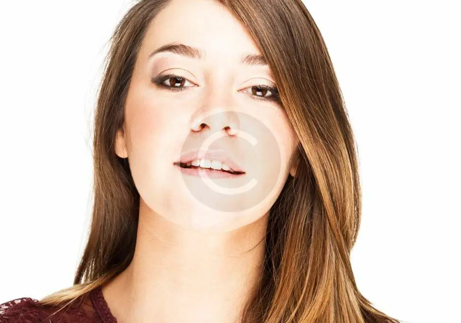 Linda Patison