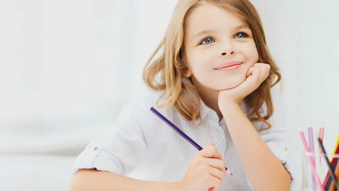 La importància del reforç escolar