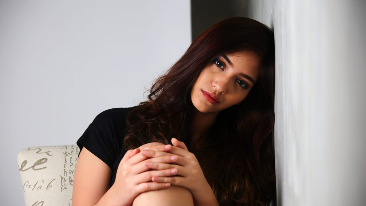 3 psicoterapeutes d’adults