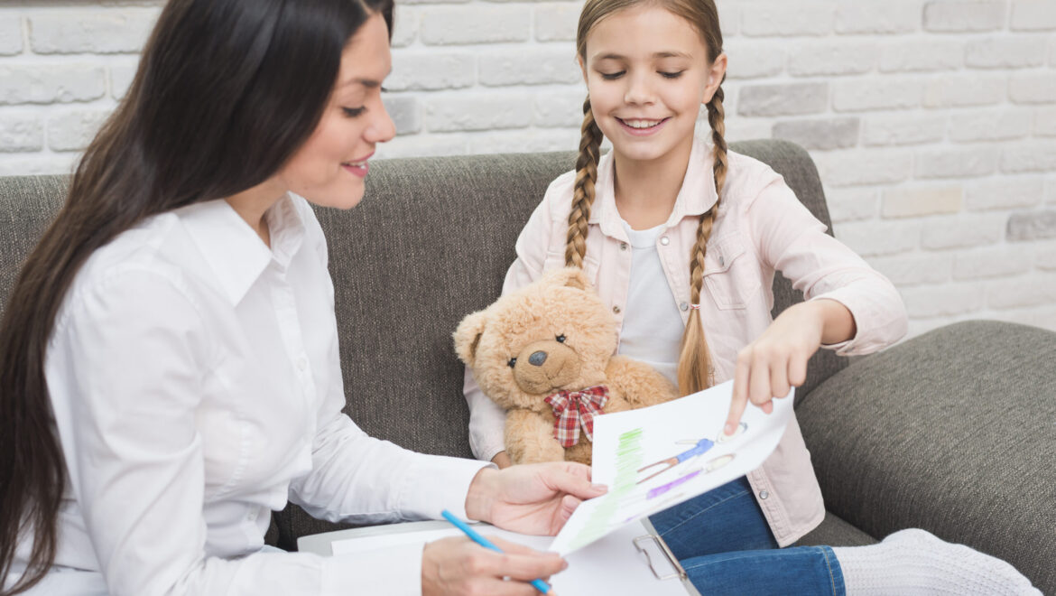 Les Nostres Línies de Treball