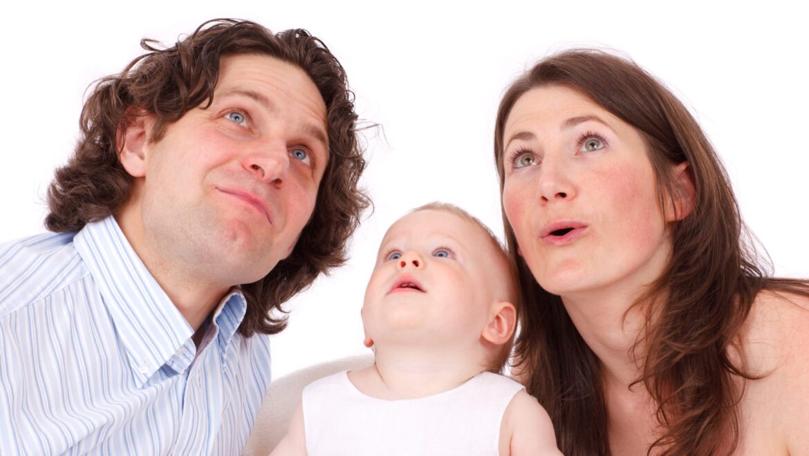 Destinataris de la nostra intervenció